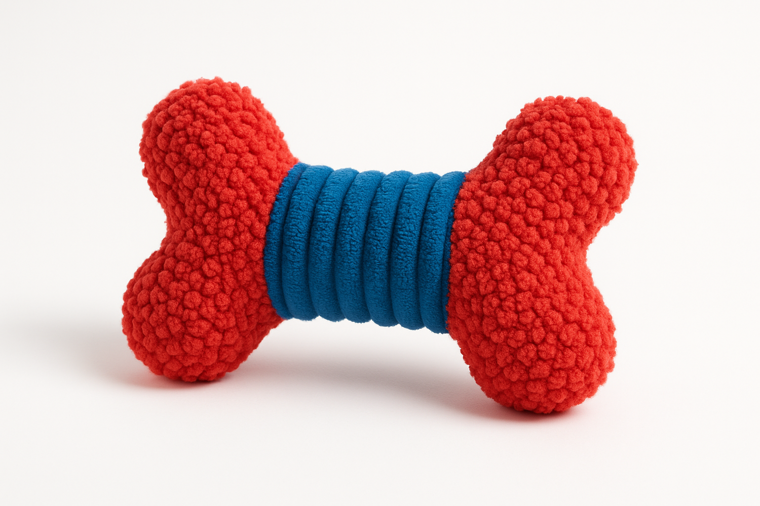 Juguetes para perro