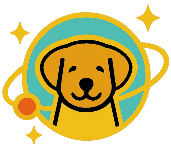 UniversoMascota